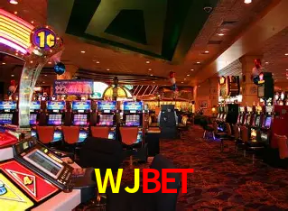 A Revolução dos Aplicativos de Jogos no WJBET