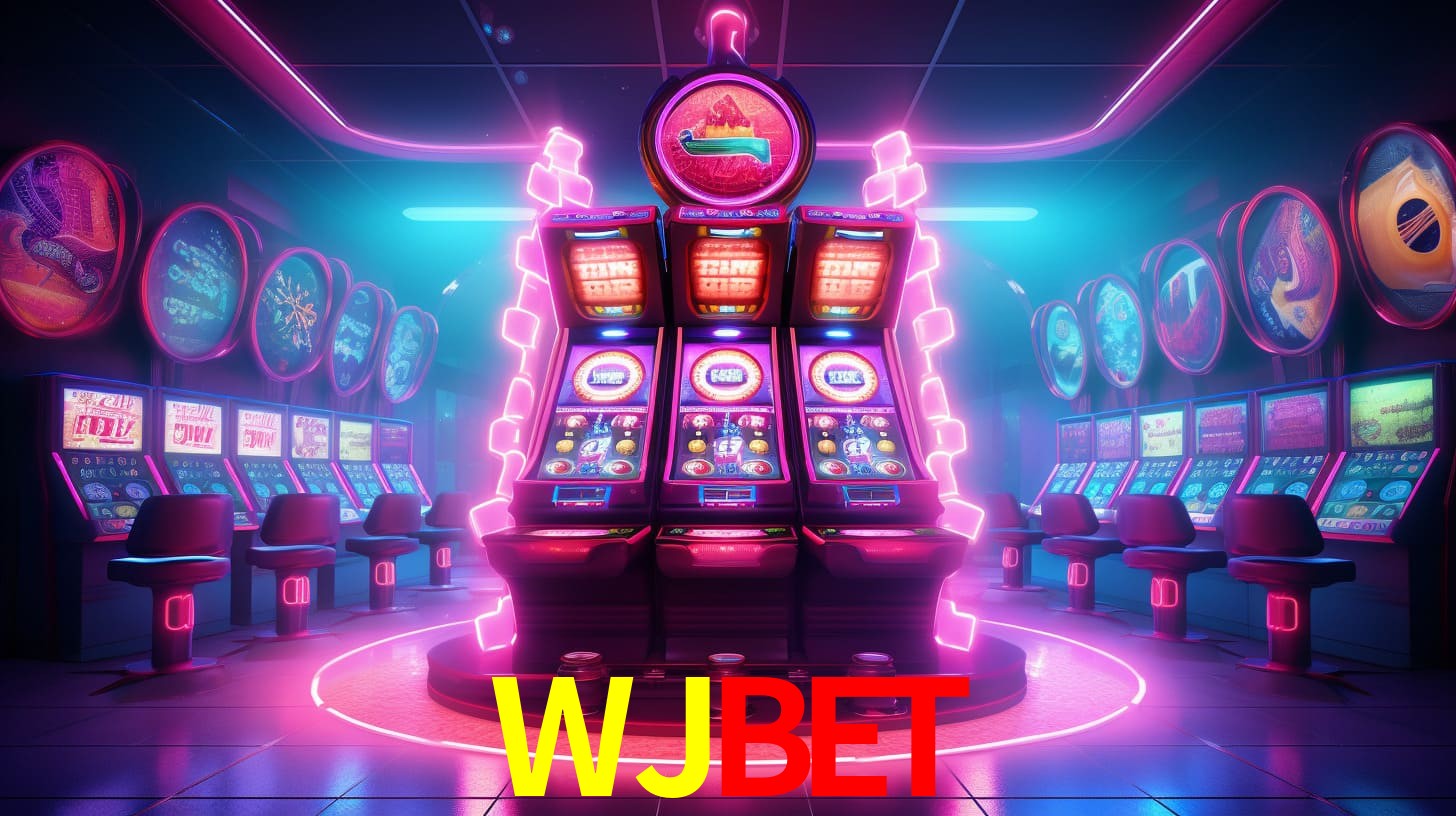 WJBET apk