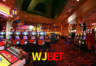 Desvendando o Mundo dos Jogos Virtuais na WJBET