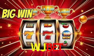 A Emoção da Loteria na WJBET: Uma Chance de Mudança de Vida