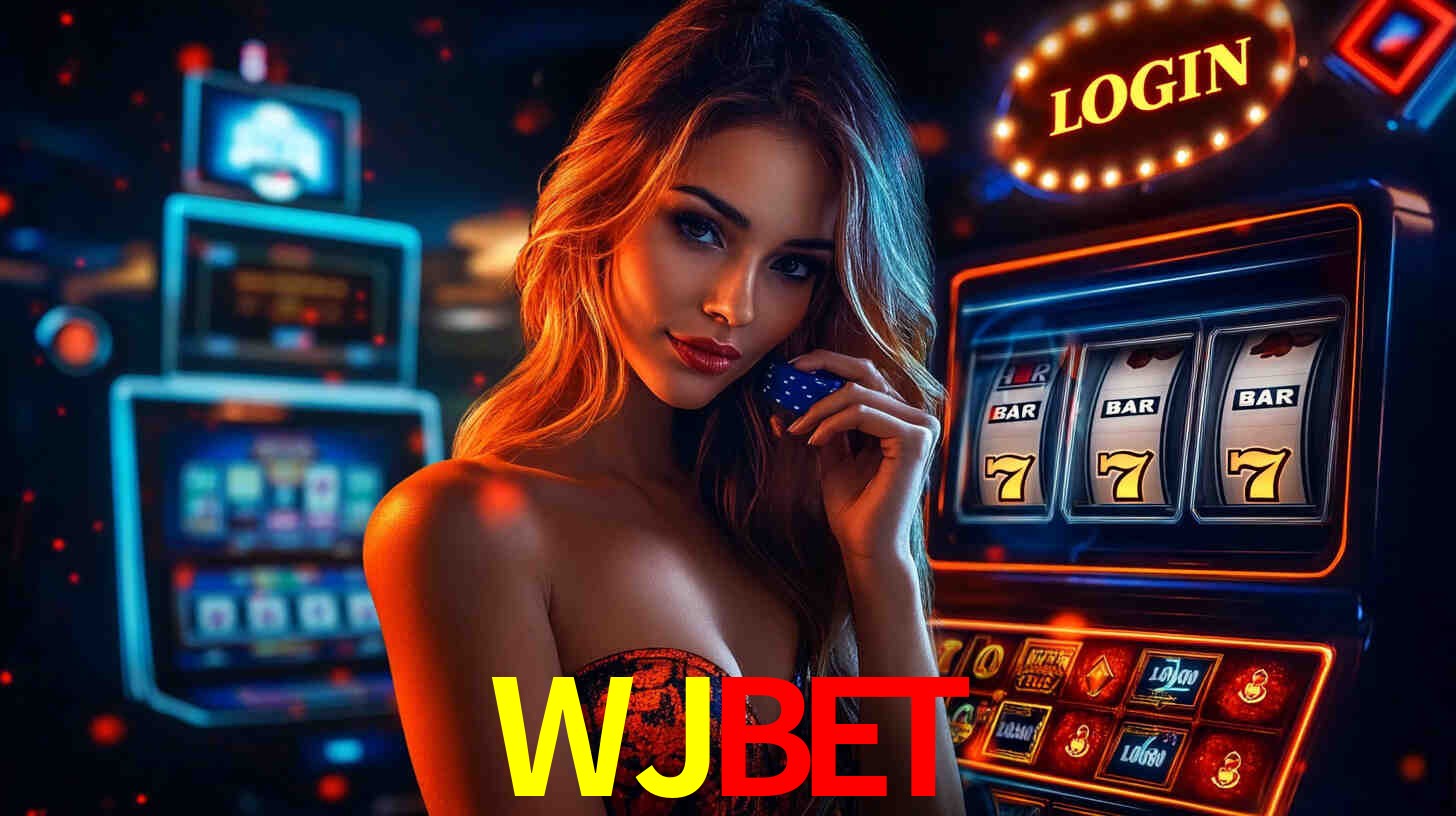 WJBET,WJBET.com