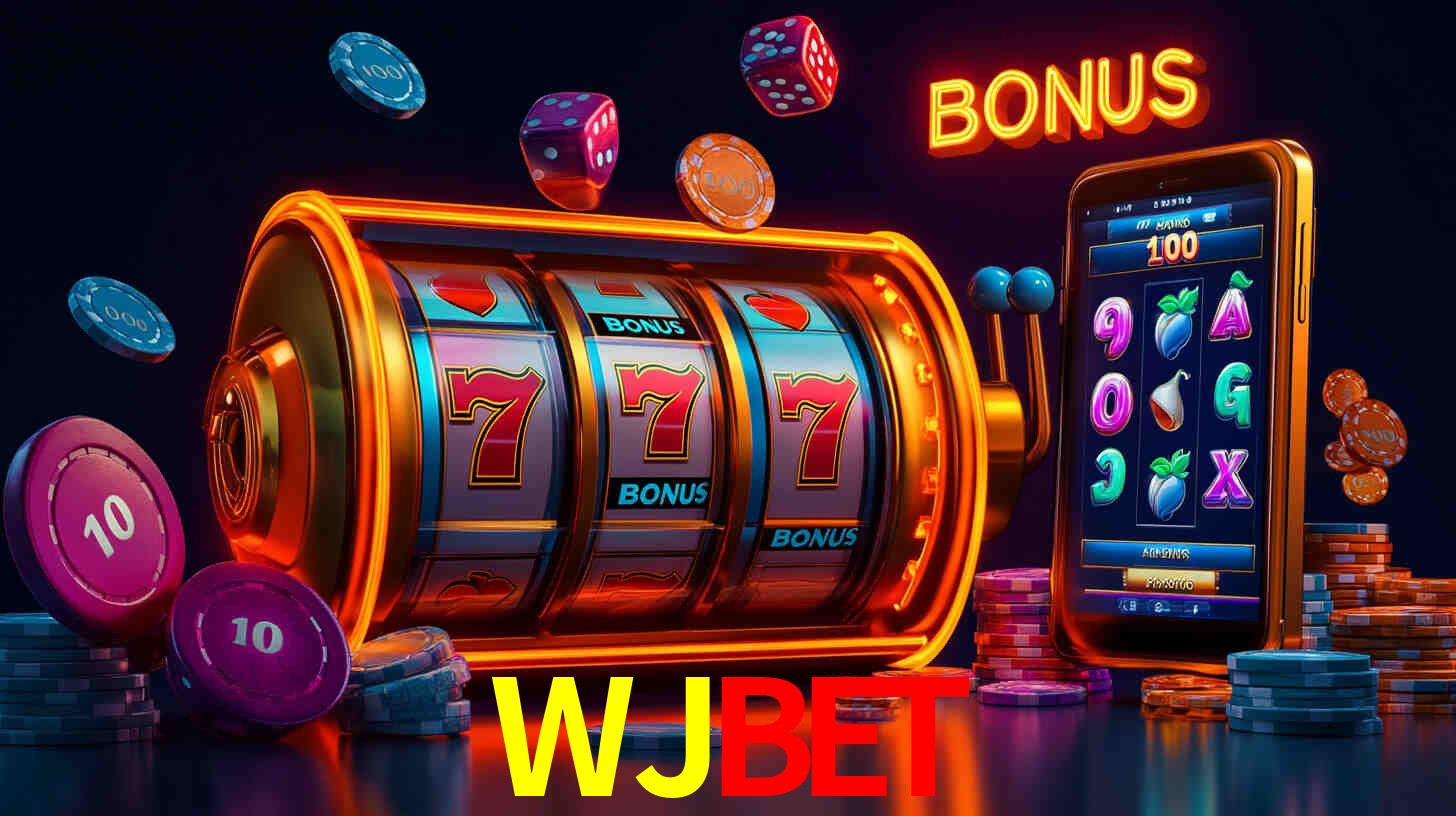 Apostas de Basquete WJBET