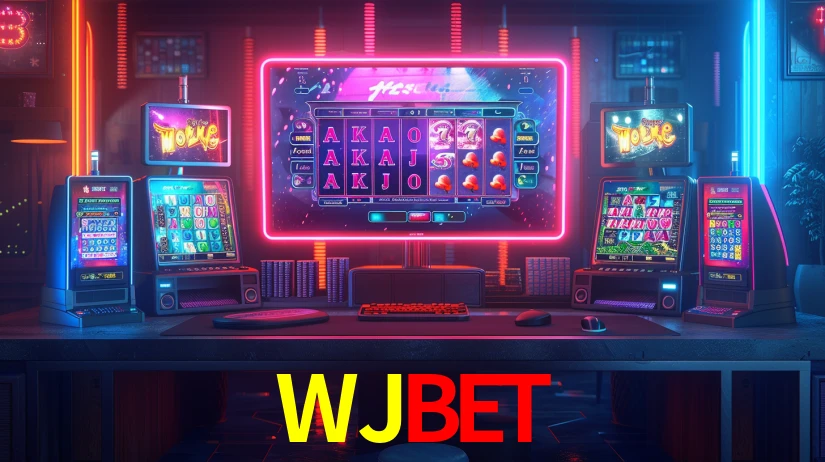 WJBET,WJBET.com