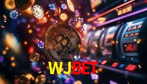 Estratégias Crash Games WJBET