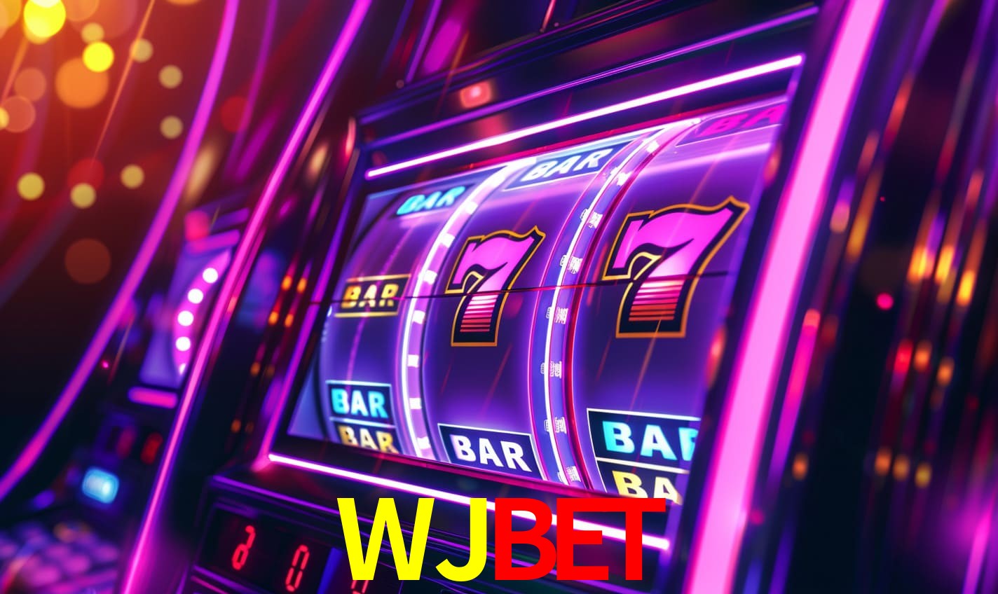 WJBET: Jogue Crash e Experimente Alta Recompensa Instantânea