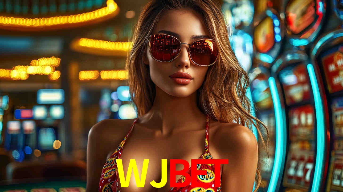 WJBET,WJBET.com