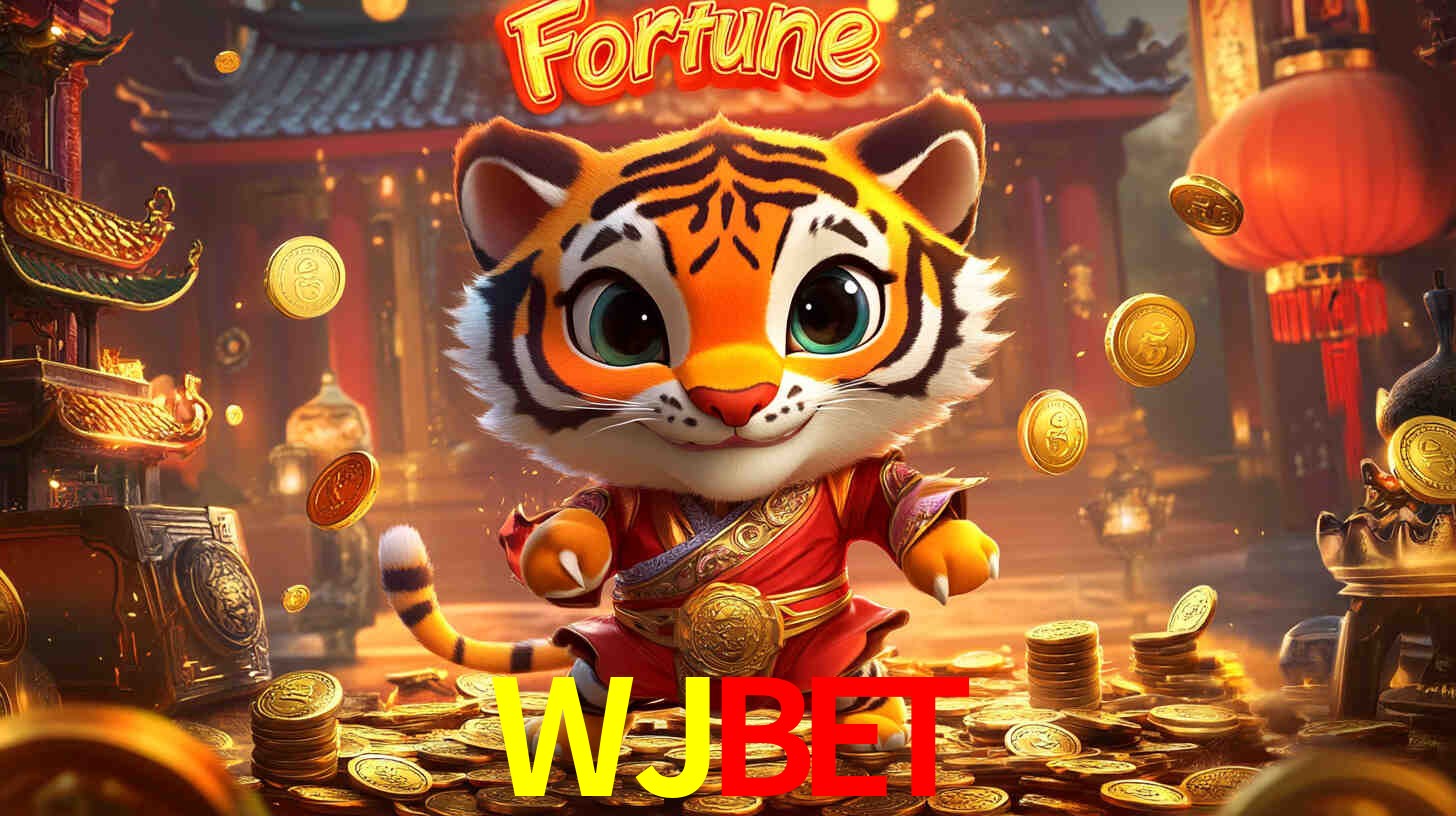 Estatísticas Crash Games WJBET