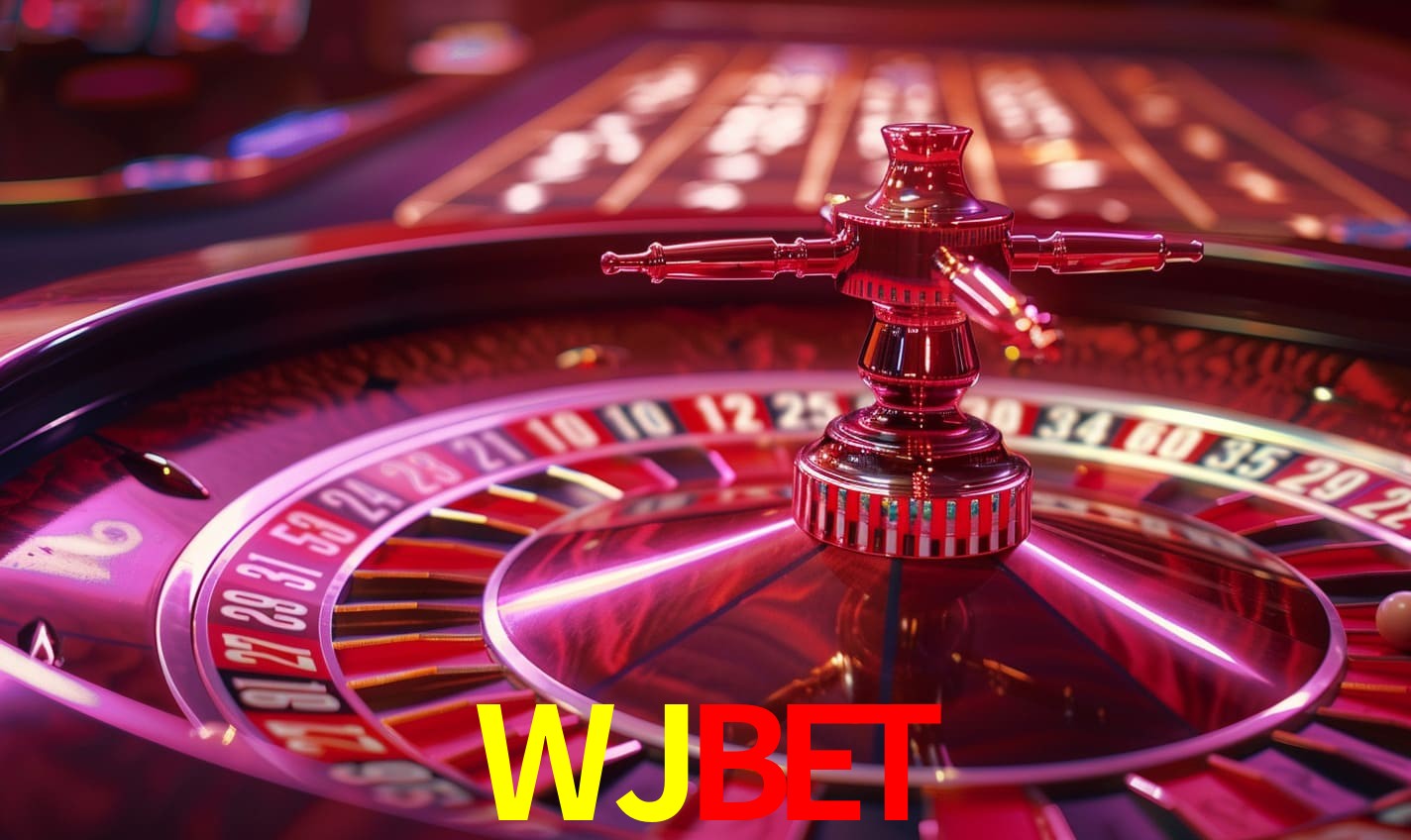 Programa VIP WJBET