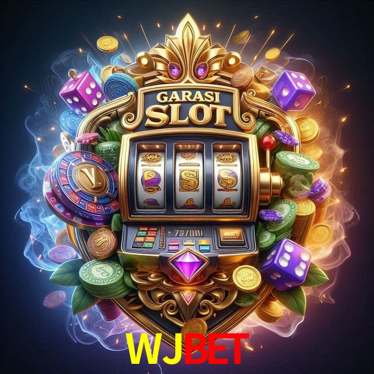 Estatísticas do Jogo WJBET