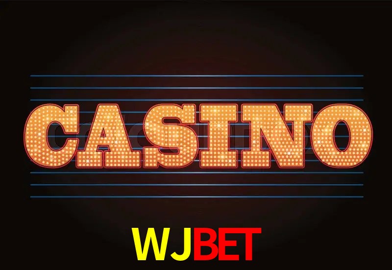 Tecnologia da Plataforma WJBET