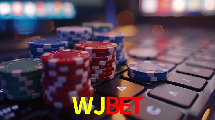 Avaliações dos Jogadores WJBET
