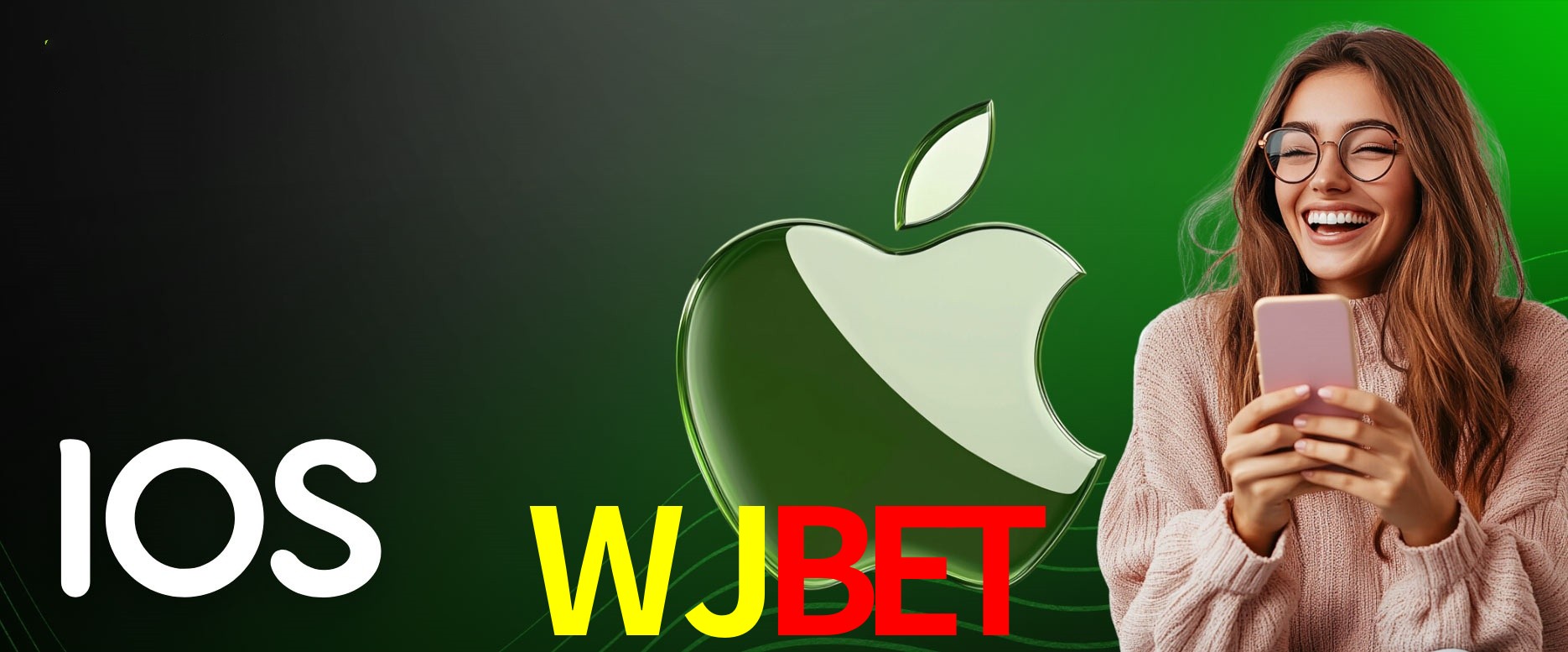 Desvendando o Mundo dos Jogos Virtuais na WJBET