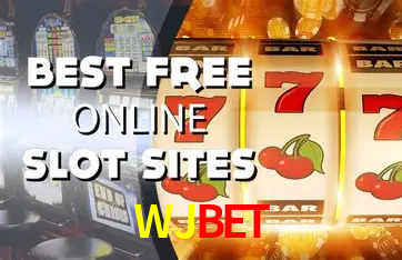 A Emoção da Loteria na WJBET: Uma Chance de Mudança de Vida