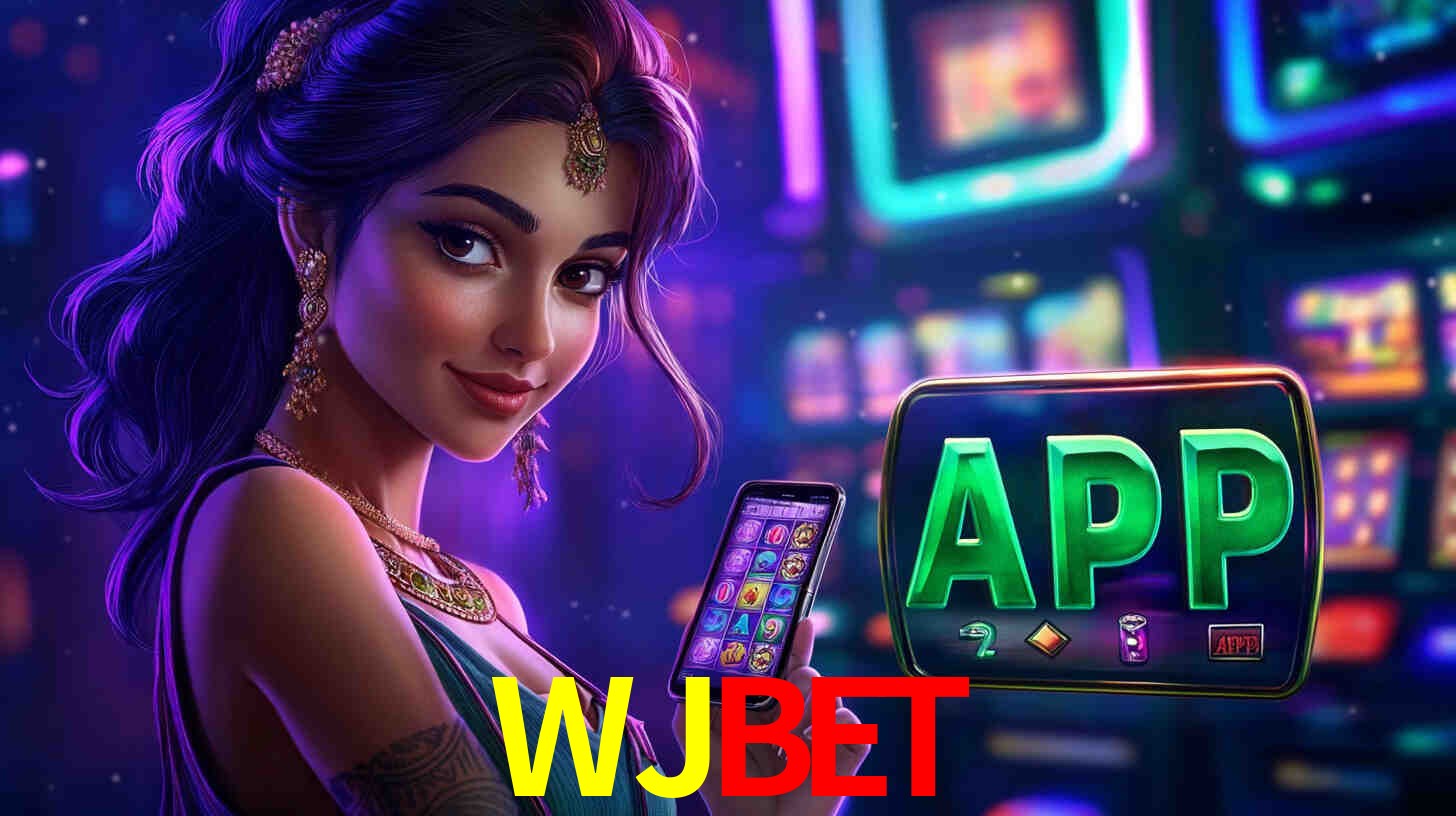 WJBET,WJBET.com