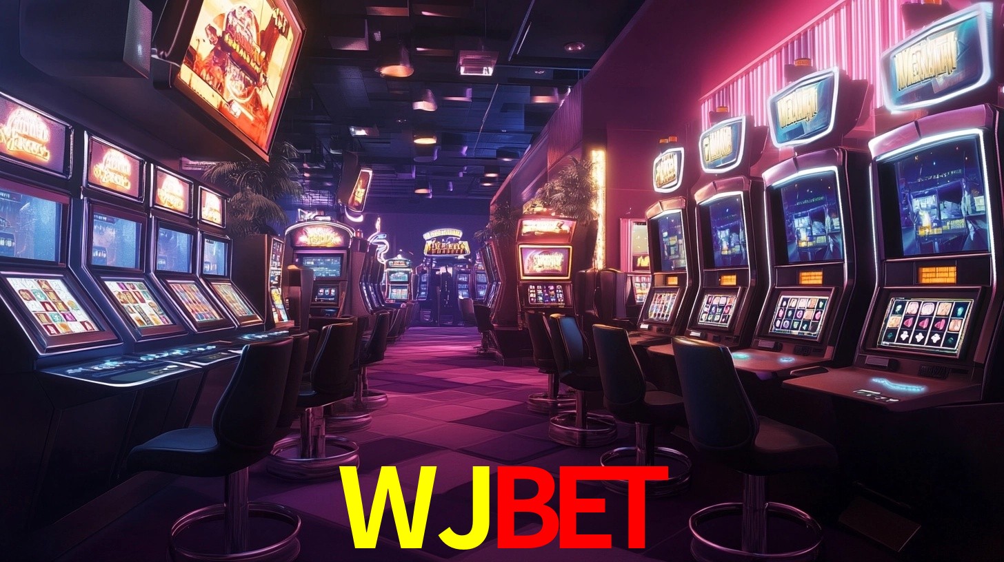 WJBET,WJBET.com