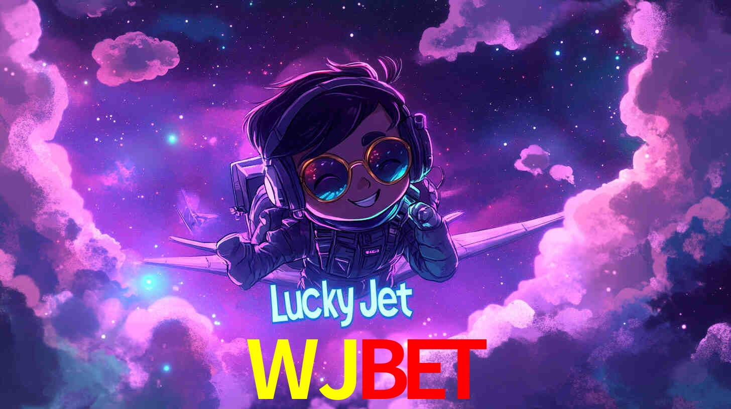 Estratégias Crash Games WJBET