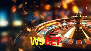 Login Seguro WJBET