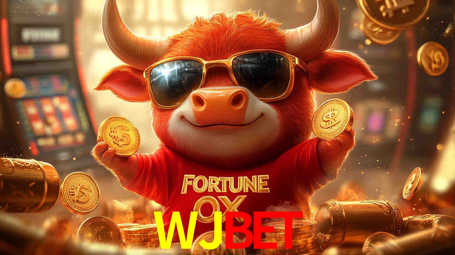 WJBET
