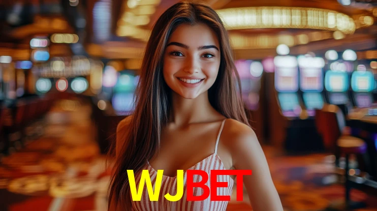 WJBET apk