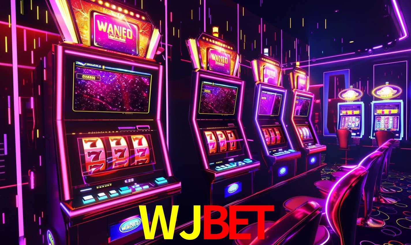 Interface Premium WJBET