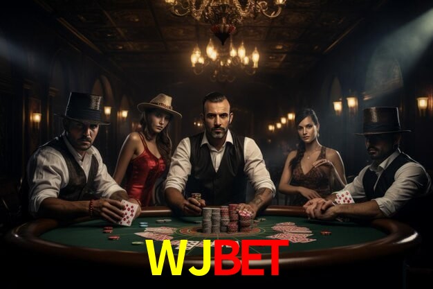Jogo Aviator WJBET