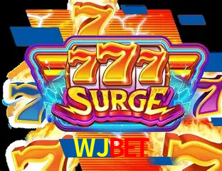 A Revolução dos Aplicativos de Jogos no WJBET