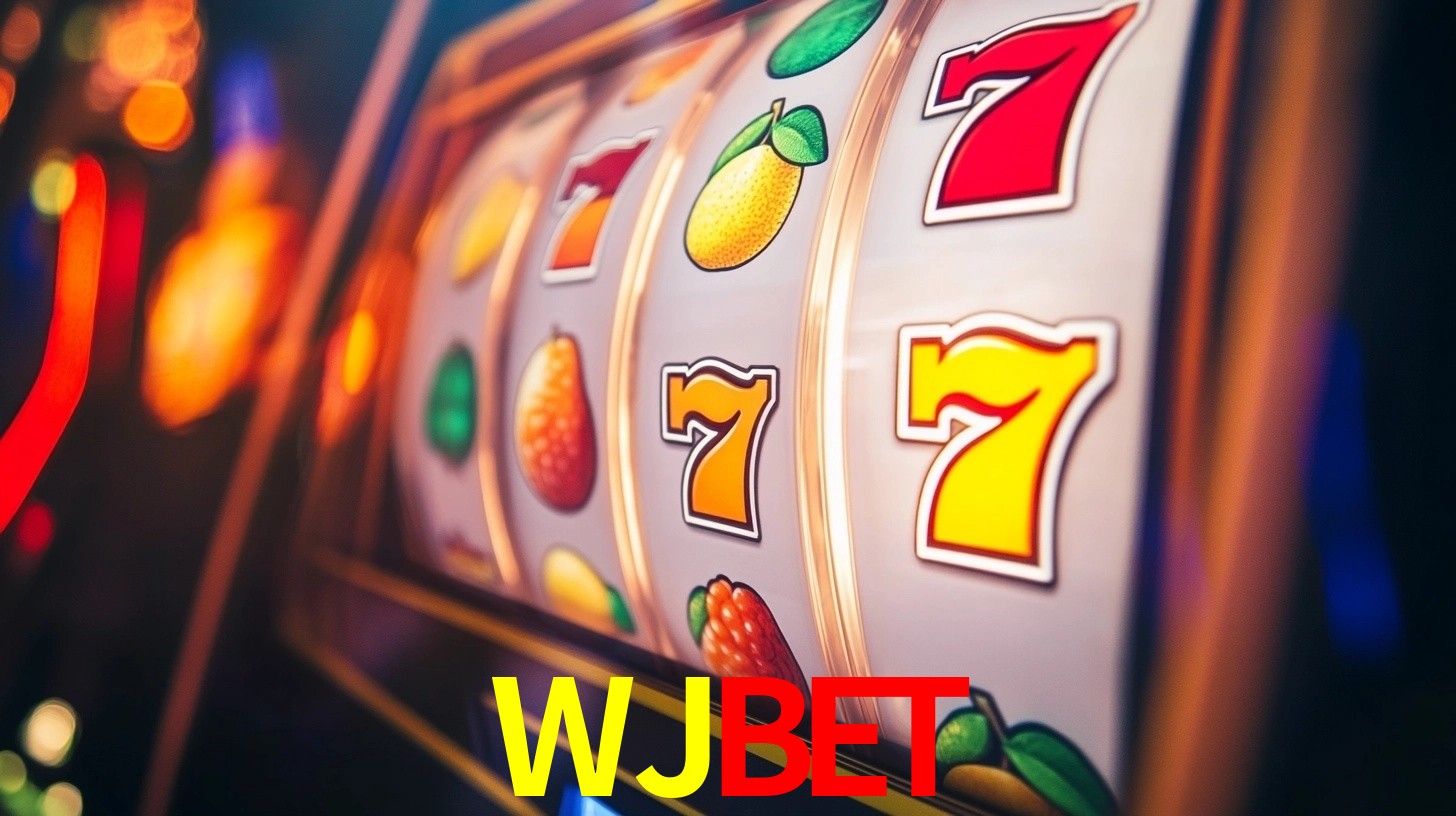 WJBET