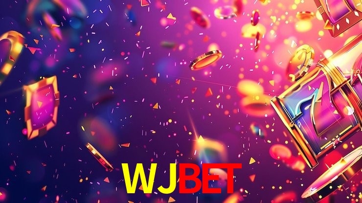 Estatísticas Crash Games WJBET