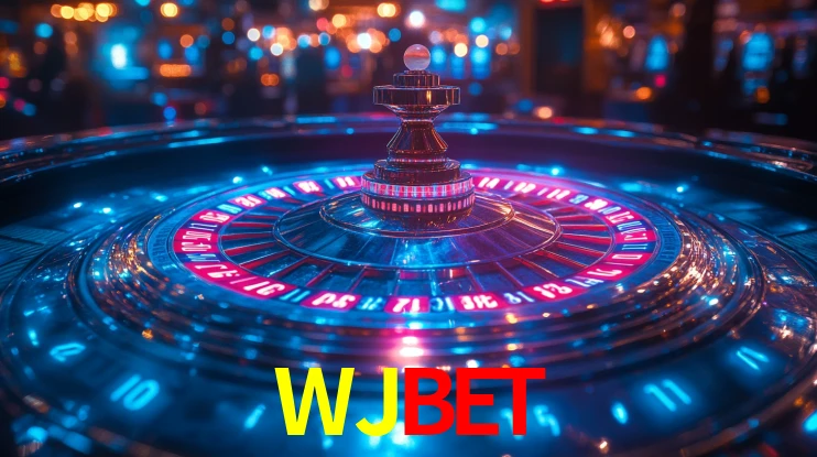 WJBET,WJBET.com