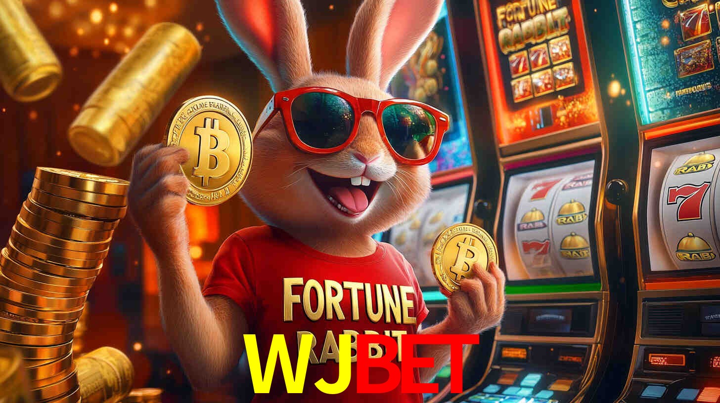 Jogo Spaceman WJBET