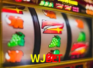 A Popularidade dos Caça-Níqueis no WJBET