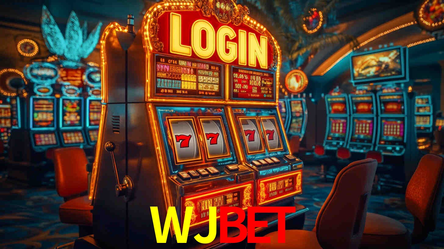 WJBET