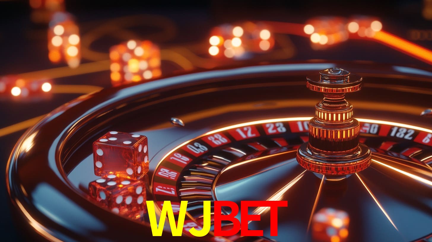 WJBET apk