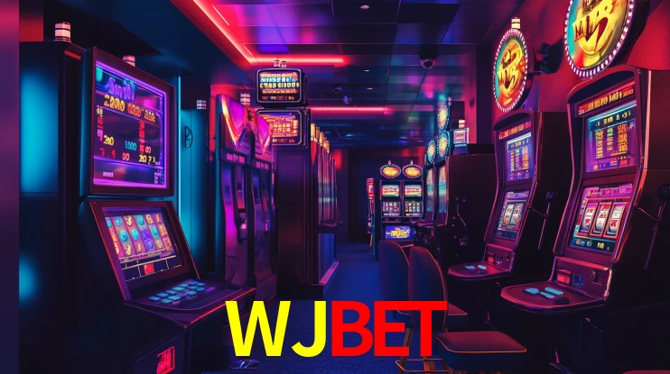 WJBET