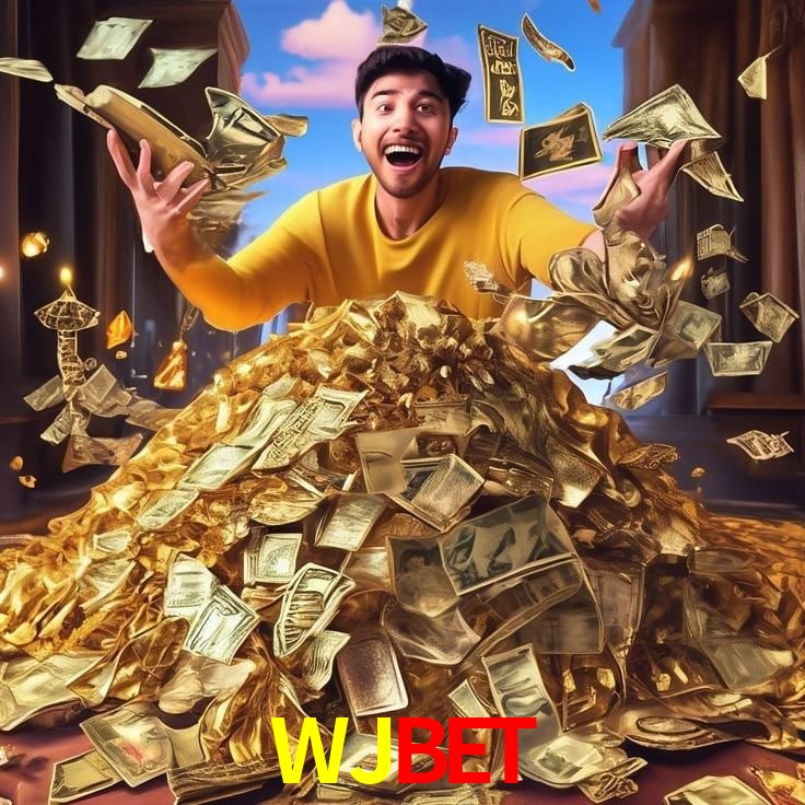 Estatísticas do Jogo WJBET