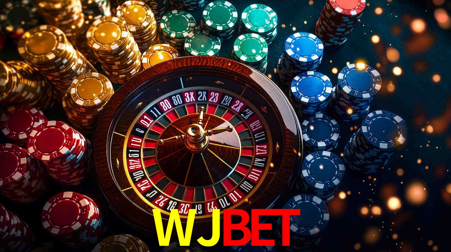 Ofertas Imperdíveis na WJBET: Promoções e Bônus Que Valem a Pena