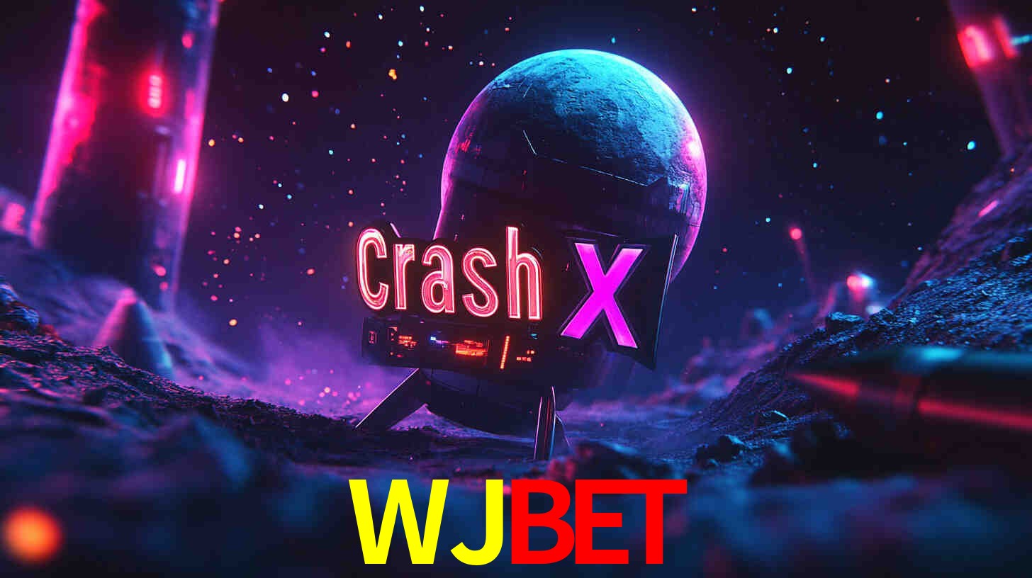 Jogo Aviator WJBET