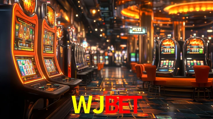 Experimente o Login Seguro Premium no WJBET
