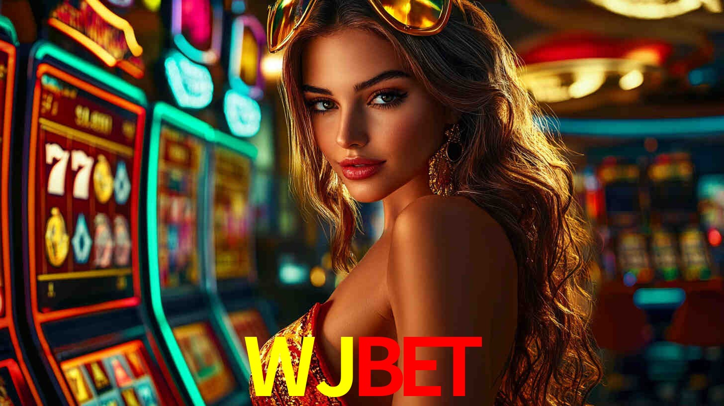 Torneios WJBET