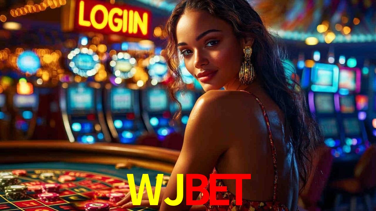 Ofertas Exclusivas WJBET