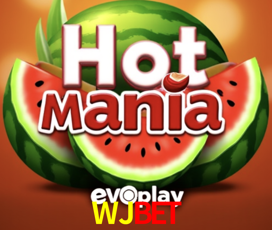 Descubra a Magia dos Jogos de Arcade no WJBET