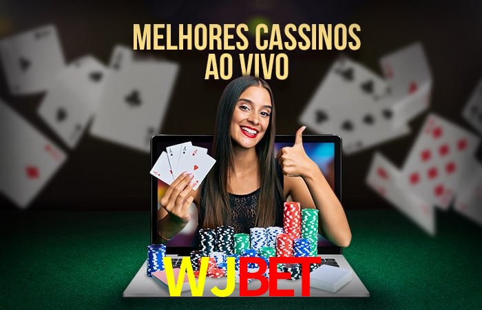 A Ascensão dos Esportes Eletrônicos: Um Novo Paradigma no Entretenimento