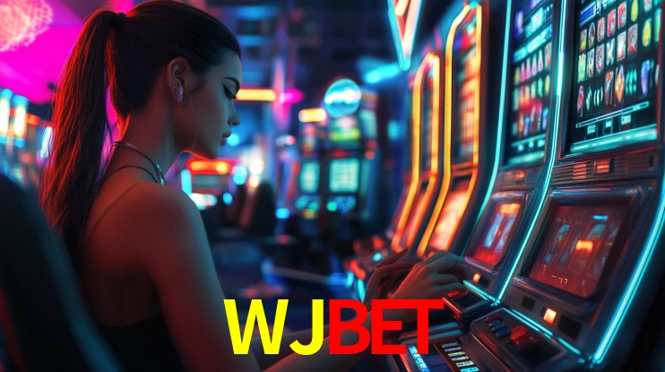 WJBET apk