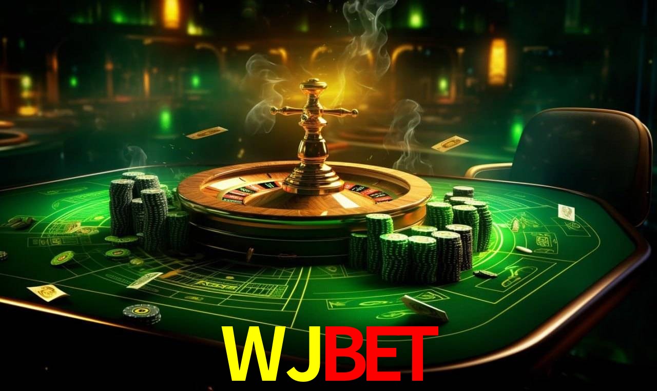 Jogo Spaceman WJBET
