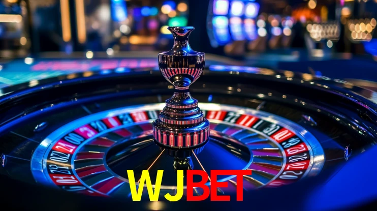 WJBET,WJBET.com
