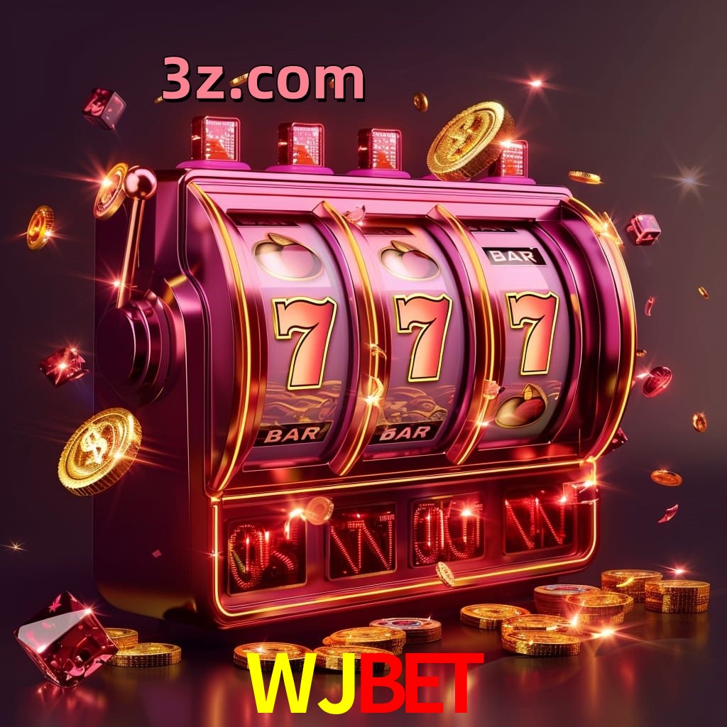 Bônus de Primeiro Depósito R$ 10.200 em WJBET